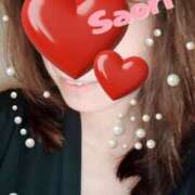 ヒメ日記 2025/02/18 09:37 投稿 さおり 横浜熟女MAX