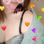 ヒメ日記 2025/02/20 23:55 投稿 さおり 横浜熟女MAX