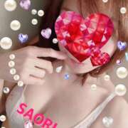 ヒメ日記 2025/02/21 23:55 投稿 さおり 横浜熟女MAX