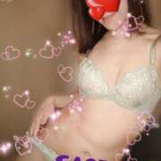 ヒメ日記 2025/02/25 23:55 投稿 さおり 横浜熟女MAX