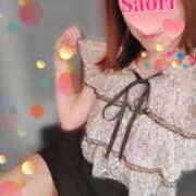 ヒメ日記 2025/03/03 09:35 投稿 さおり 横浜熟女MAX