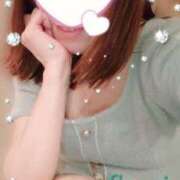 ヒメ日記 2025/03/04 23:55 投稿 さおり 横浜熟女MAX