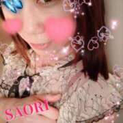 ヒメ日記 2025/03/08 00:25 投稿 さおり 横浜熟女MAX