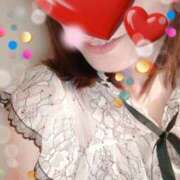 ヒメ日記 2025/03/10 09:38 投稿 さおり 横浜熟女MAX