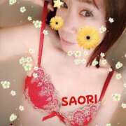 ヒメ日記 2025/03/11 00:55 投稿 さおり 横浜熟女MAX