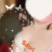 ヒメ日記 2025/03/11 09:35 投稿 さおり 横浜熟女MAX