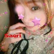 ヒメ日記 2025/03/16 00:07 投稿 さおり 横浜熟女MAX