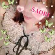 ヒメ日記 2025/03/18 00:25 投稿 さおり 横浜熟女MAX