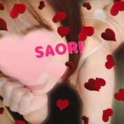 ヒメ日記 2025/03/19 00:35 投稿 さおり 横浜熟女MAX