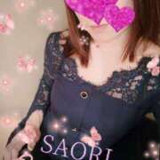 ヒメ日記 2025/03/20 00:08 投稿 さおり 横浜熟女MAX