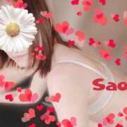 ヒメ日記 2025/03/21 00:14 投稿 さおり 横浜熟女MAX