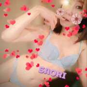 ヒメ日記 2025/03/23 00:15 投稿 さおり 横浜熟女MAX