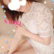 ヒメ日記 2025/03/24 00:55 投稿 さおり 横浜熟女MAX