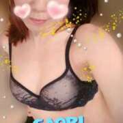 ヒメ日記 2025/03/25 00:35 投稿 さおり 横浜熟女MAX