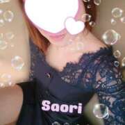 ヒメ日記 2025/03/25 09:35 投稿 さおり 横浜熟女MAX