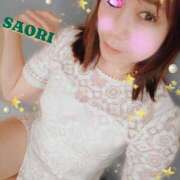 ヒメ日記 2025/03/28 00:25 投稿 さおり 横浜熟女MAX