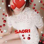 ヒメ日記 2025/03/31 09:17 投稿 さおり 横浜熟女MAX