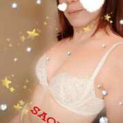 ヒメ日記 2025/04/01 00:25 投稿 さおり 横浜熟女MAX