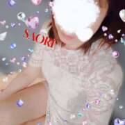 ヒメ日記 2025/04/04 00:25 投稿 さおり 横浜熟女MAX