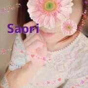 ヒメ日記 2025/04/08 09:41 投稿 さおり 横浜熟女MAX