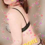 ヒメ日記 2025/04/10 00:35 投稿 さおり 横浜熟女MAX