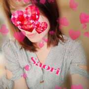 ヒメ日記 2025/04/21 01:03 投稿 さおり 横浜熟女MAX