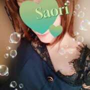 ヒメ日記 2025/04/22 09:37 投稿 さおり 横浜熟女MAX