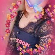 ヒメ日記 2025/04/25 00:55 投稿 さおり 横浜熟女MAX