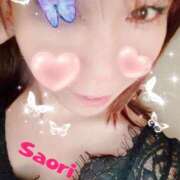 ヒメ日記 2025/04/27 00:55 投稿 さおり 横浜熟女MAX