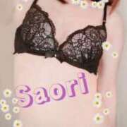 ヒメ日記 2025/04/29 09:38 投稿 さおり 横浜熟女MAX