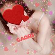 ヒメ日記 2025/05/05 00:55 投稿 さおり 横浜熟女MAX