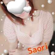 ヒメ日記 2025/05/05 09:38 投稿 さおり 横浜熟女MAX