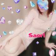 ヒメ日記 2025/05/06 09:35 投稿 さおり 横浜熟女MAX