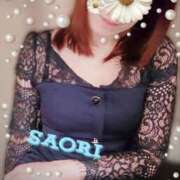 ヒメ日記 2025/05/10 01:15 投稿 さおり 横浜熟女MAX