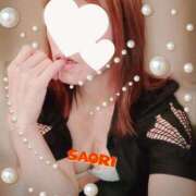 ヒメ日記 2025/05/12 01:15 投稿 さおり 横浜熟女MAX