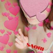 ヒメ日記 2025/05/12 09:35 投稿 さおり 横浜熟女MAX