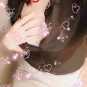 ヒメ日記 2025/05/13 09:35 投稿 さおり 横浜熟女MAX