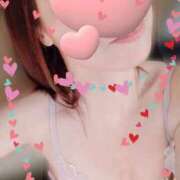 ヒメ日記 2025/05/14 00:55 投稿 さおり 横浜熟女MAX