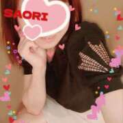 ヒメ日記 2025/05/19 00:55 投稿 さおり 横浜熟女MAX