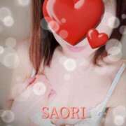 ヒメ日記 2025/05/21 00:45 投稿 さおり 横浜熟女MAX