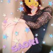 ヒメ日記 2025/05/23 00:55 投稿 さおり 横浜熟女MAX