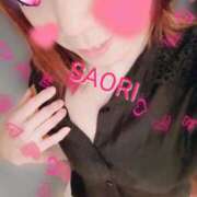 ヒメ日記 2025/05/24 01:05 投稿 さおり 横浜熟女MAX