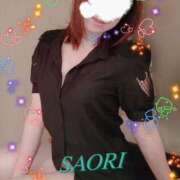 ヒメ日記 2025/05/26 00:45 投稿 さおり 横浜熟女MAX