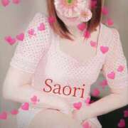 ヒメ日記 2025/05/27 09:45 投稿 さおり 横浜熟女MAX