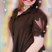 ヒメ日記 2025/05/29 00:45 投稿 さおり 横浜熟女MAX