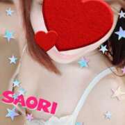 ヒメ日記 2025/05/30 00:45 投稿 さおり 横浜熟女MAX