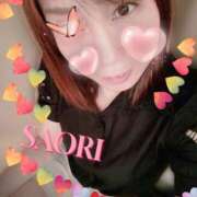 ヒメ日記 2025/05/31 00:55 投稿 さおり 横浜熟女MAX