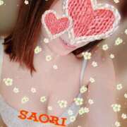 ヒメ日記 2025/06/02 01:15 投稿 さおり 横浜熟女MAX