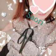 ヒメ日記 2025/06/02 09:35 投稿 さおり 横浜熟女MAX