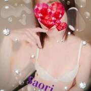 ヒメ日記 2025/06/03 09:36 投稿 さおり 横浜熟女MAX